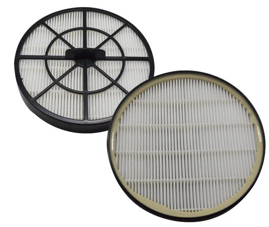Filtro de aire aspiradora Solac 405145