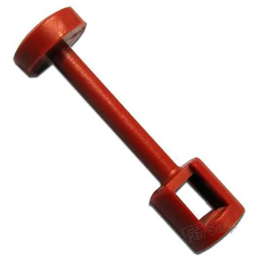 Indicador Panela de Pressão Elite Decor Não Forne.