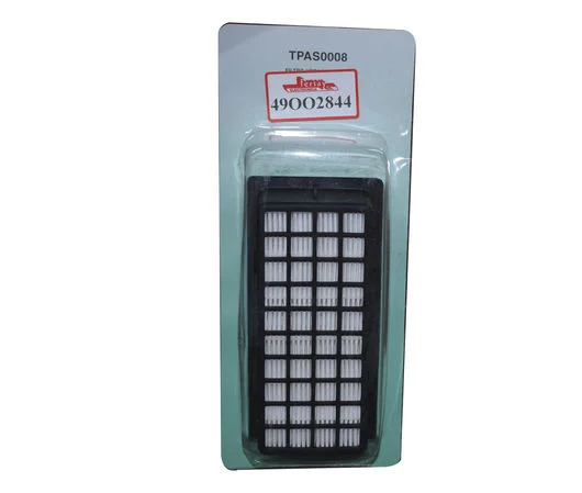 Filtro ecologico HEPA POLTI, AS810