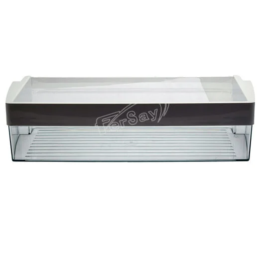 Mensula Frigorifico Marca Balay Modelo : Ka62dv71.