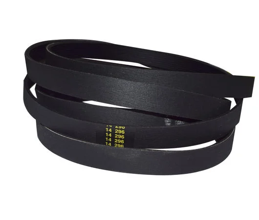 Belt Maquina de Lavar Thomson, Universal de 1936-.