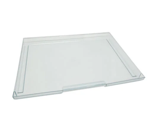 Bandeja Hielo Frigorifico Balay; 00471161. 45x3,5.