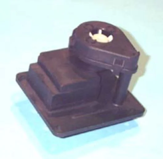 Bomba Candy 904470127, plaset 57077 , 55701.