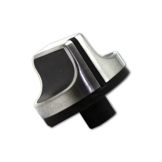 Mando de encimera Cocina Bosch, modelo 3ETG663HB/.