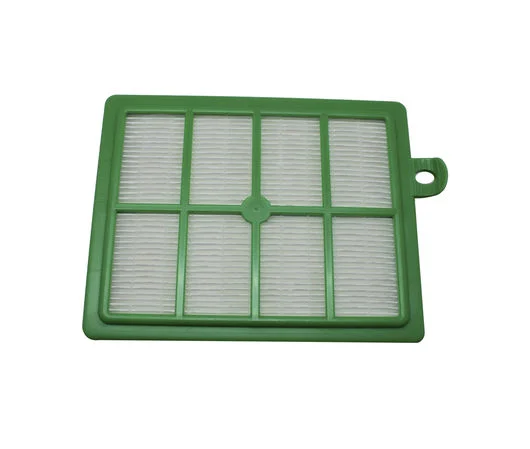 Filtro Intercambiable Para Aspiradora Electrolux .