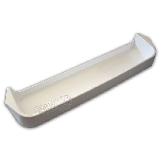 Mensula Frigorifico Electrolux Fd5141s-6
