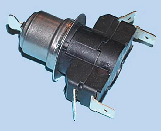 Termostato Bosch, Siemens 00031032, Nc 85  C.