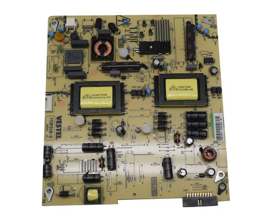 Placa Televisor Vestel Md.Ase.17ips19-3-32.