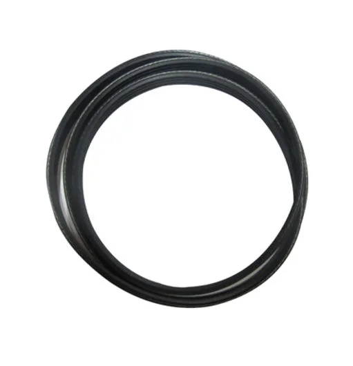Correia Para Fagor 1089j4 Maquina de Lavar Maquina