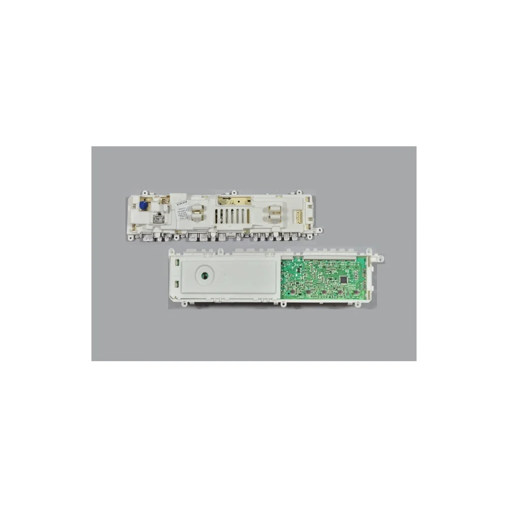 Modulo electronico F2C-523A6FF028300000-R-V06L, 2.