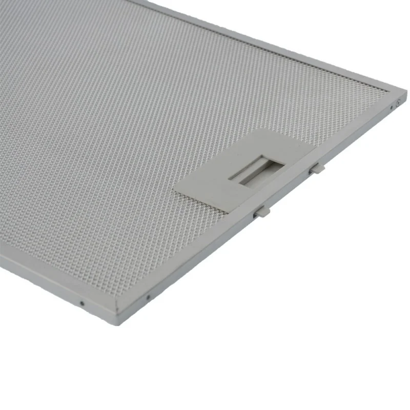 Filtro de metal para Smeg bell