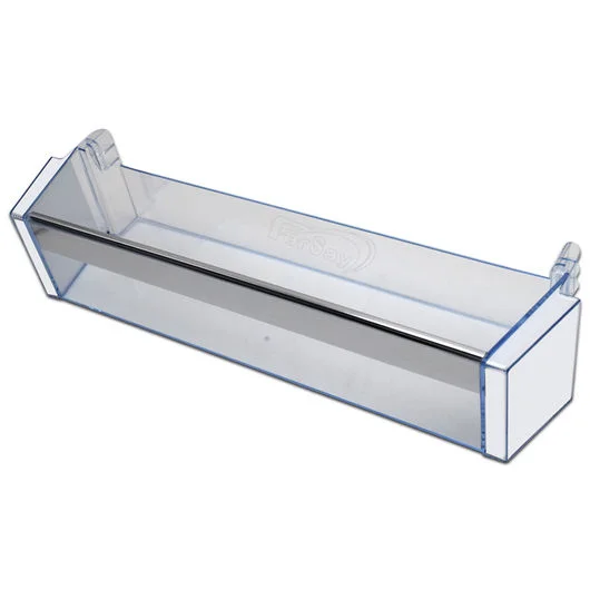 Mensula Intermediaria Porta Frigo Bosch