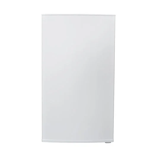 Porta Completa Para Geladeira Corbero, Vestel