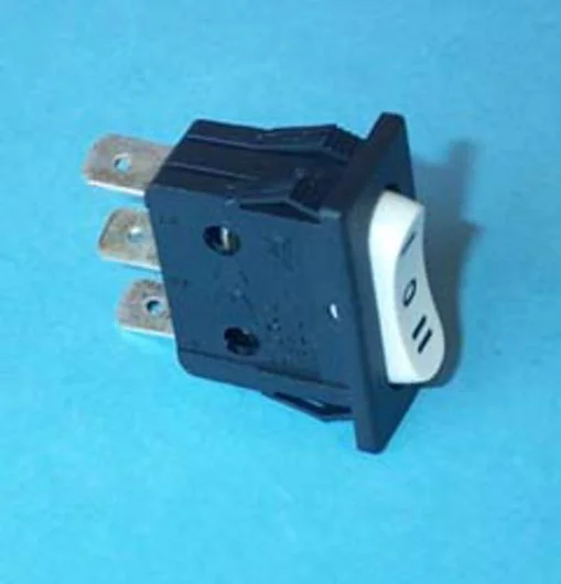 Switch Unipolar Me.002.