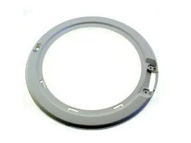 Anillo Interior Lavadora Balay 3ts976ba-14