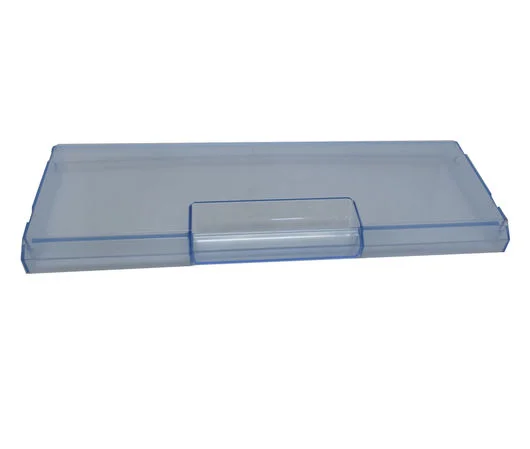 Cajón Frontal Frigorífico Intermedio Intercalado.