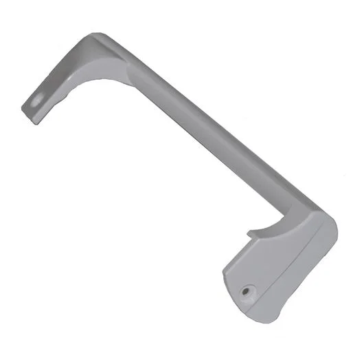 Maçaneta Superior Frigorífico Fagor Fd-24, Fd-28,.