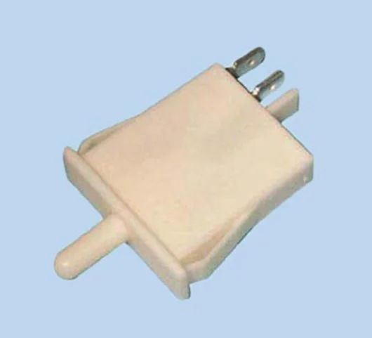 Interruptor de Porta Balay 0017130 7.