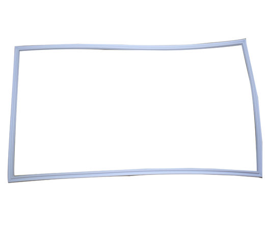 Burlete congelador frigo Balay, Bosch; 00473886. .