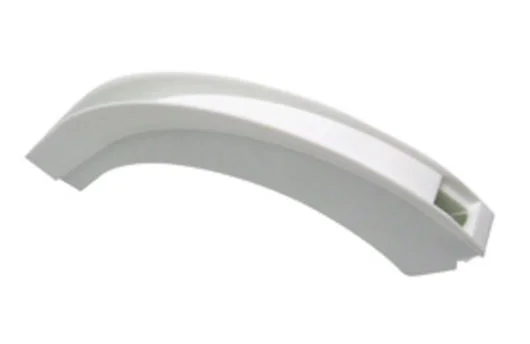 Protecão de dobradica Fagor VG1A000A2