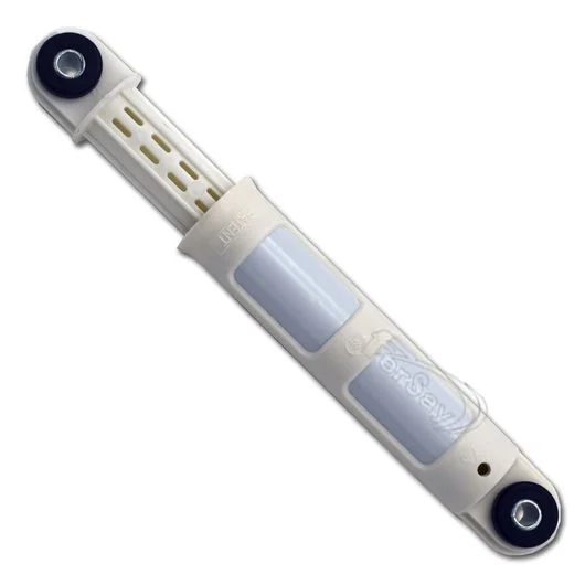 Otsein Ohnwf6127-37 31000744 A.