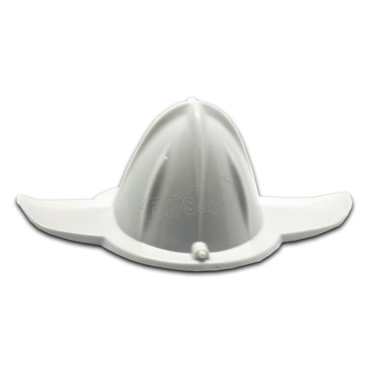 Cono Interior de Exprimidor Solac