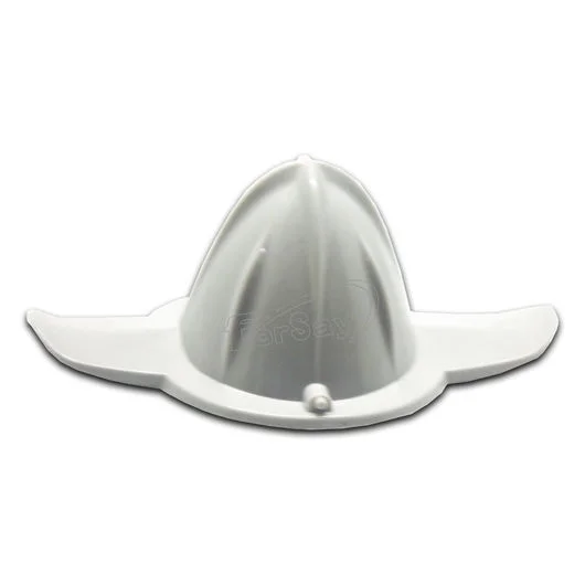 Cono Interior de Exprimidor Solac