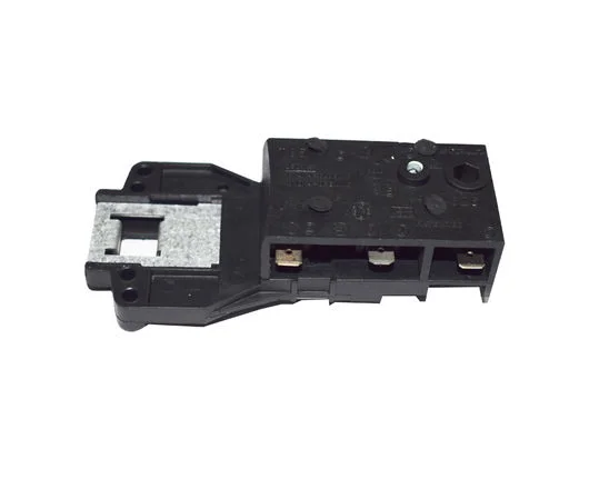 Electrocerradura Para Lavadora Ardo Merloni 42002.