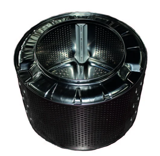 Tambor 1300 47l Sin Cruceta. Fagor Mod. L-211r; L.