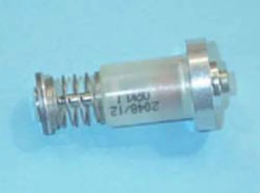 Electroiman para calentador Cointra, Fagor, 5 lit.