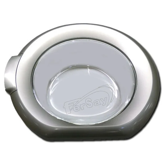 Porta Completa Lavadora Benavent, Vestel Be-108lx