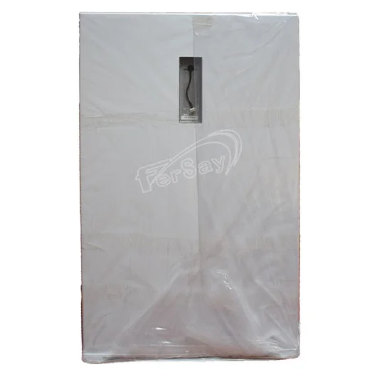 Conjunto de Puerta R/373e-Sbx-Rigakar