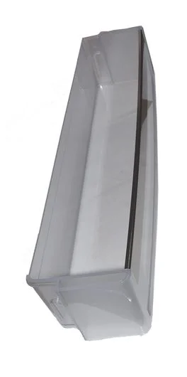 2 Botellero Porta Frigo Bosch, Siemens; 00446928