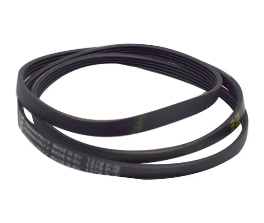 Cinto para maquina de lavar Ariston, Indesit 0564.