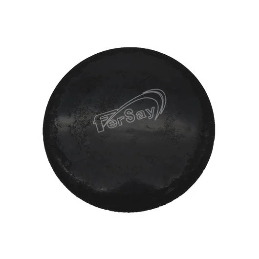 Tapa Quemador Cocina Corbero Esmalte 54 Mm