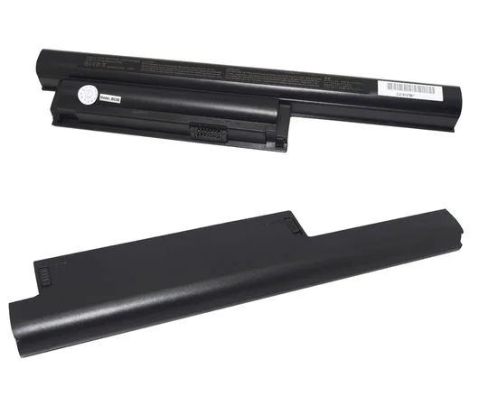 Bateria Sony VGP-BPS26 11,1V, 4400MAH, 48,8WH