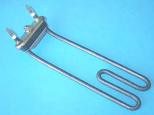 Resistencia Bosch, Siemens, Balay 093938, Mod. 42.