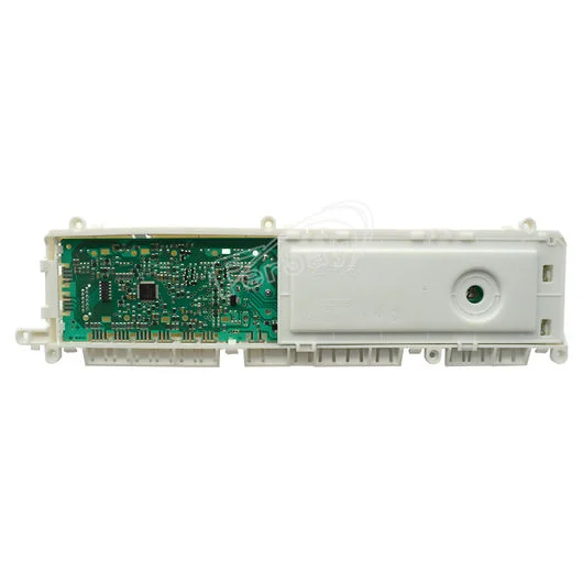 E.Card D4-6acffff038100000-Dc-V05j