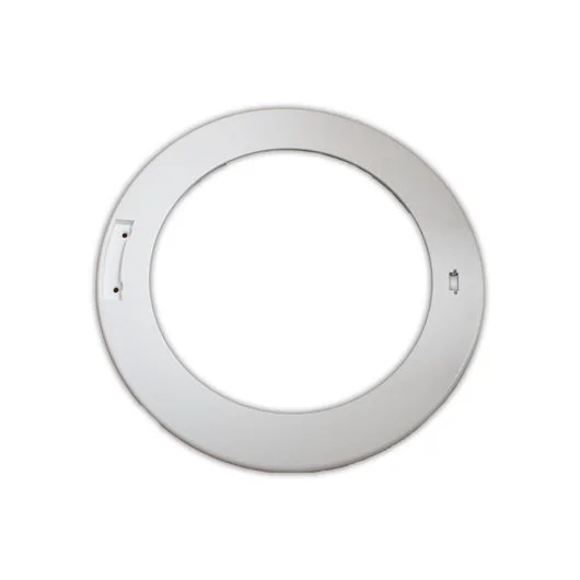 Aro Interior Escotilla Para Lavadora Whirlpool, I.