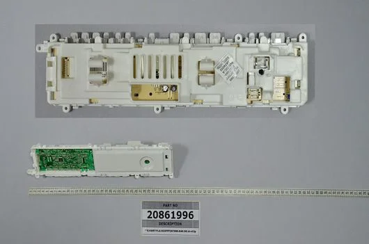 Modulo de Maquina de Lavar Vestel Fla-5c5fff30789.