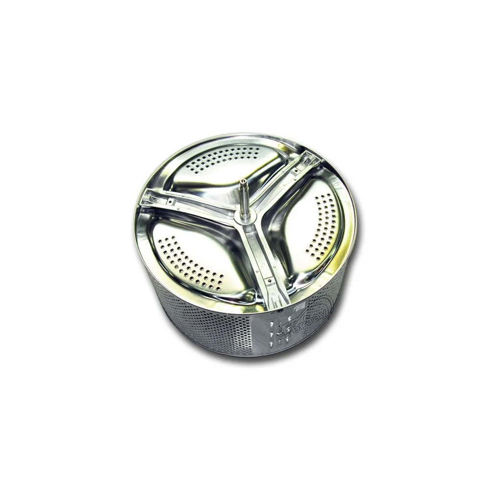 Tambor lavadora Vestel modelo:  00705939004265970.