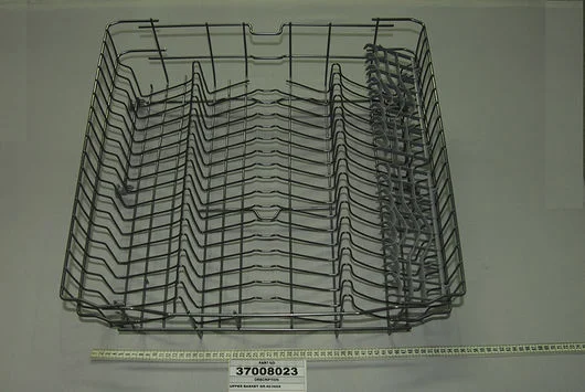 Cesto superior para lavavajillas Fairline, Vestel