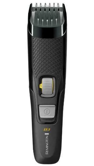 Barbero marca Remington, modelo: MB3000, cuchilla.