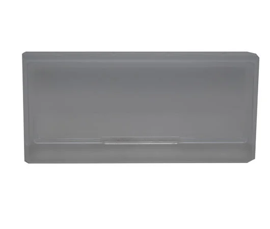 Frontal cajon 197L frigo SBL2021F/HA frigorifico