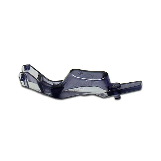 Tecla Vapor Centro Planchado Philips