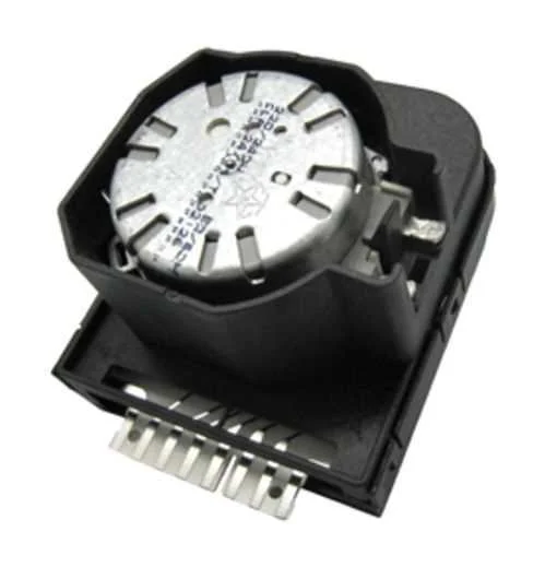 Maquina de lavagem Ariston programador selector 0.