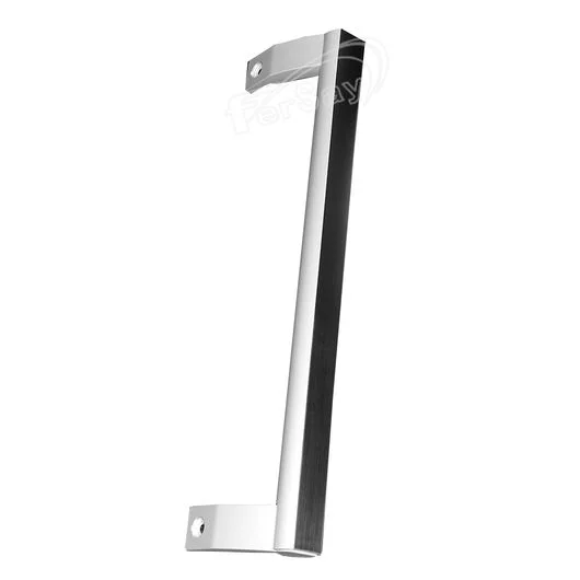 Tirador frigorifico Bosch KDN32X10-01 KGN36X03-07