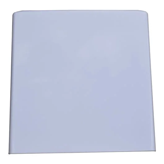 Porta Exterior para Lavadora Fagor Yy55x9212