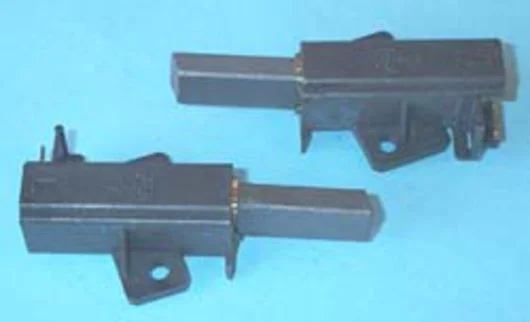 Escobilla AEG-HOOVER 2 unid.