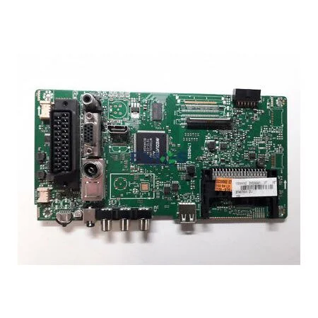 CHS.ASSY.17MB82S-5K1231119212115152W